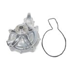 US Motor Works US2304 Engine Water Pump - view 4