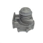 US Motor Works US2607 Engine Water Pump - view 2