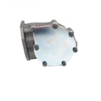 US Motor Works US2607 Engine Water Pump - view 3