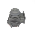 US Motor Works US2607 Engine Water Pump - view 1