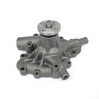 US Motor Works US3401 Engine Water Pump - view 2
