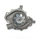 US Motor Works US3401 Engine Water Pump - view 3