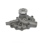 US Motor Works US3401 Engine Water Pump - view 1