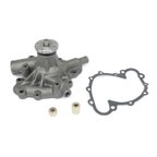 US Motor Works US3401 Engine Water Pump - view 4