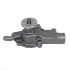 US Motor Works US3403 Engine Water Pump - view 2
