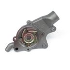 US Motor Works US3403 Engine Water Pump - view 3