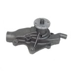 US Motor Works US3403 Engine Water Pump - view 1