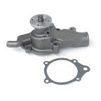 US Motor Works US3403 Engine Water Pump - view 4