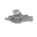 US Motor Works US3404 Engine Water Pump - view 2