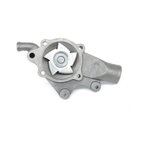 US Motor Works US3404 Engine Water Pump - view 3