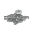 US Motor Works US3404 Engine Water Pump - view 1