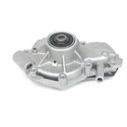 US Motor Works US3410 Engine Water Pump - view 2