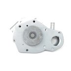 US Motor Works US3410 Engine Water Pump - view 3