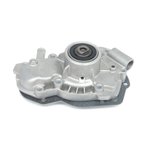 US Motor Works US3410 Engine Water Pump - view 1