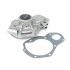US Motor Works US3410 Engine Water Pump - view 4