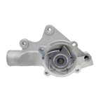 US Motor Works US3412 Engine Water Pump - view 3