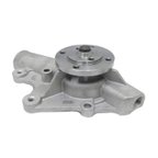 US Motor Works US3412 Engine Water Pump - view 1