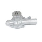 US Motor Works US3413 Engine Water Pump - view 2