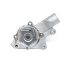 US Motor Works US3413 Engine Water Pump - view 3