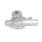 US Motor Works US3414 Engine Water Pump - view 2