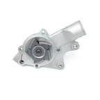 US Motor Works US3414 Engine Water Pump - view 3