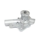 US Motor Works US3414 Engine Water Pump - view 1