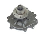 US Motor Works US3710 Engine Water Pump - view 2