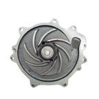 US Motor Works US3710 Engine Water Pump - view 3