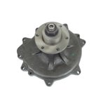 US Motor Works US3710 Engine Water Pump - view 1