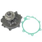 US Motor Works US3710 Engine Water Pump - view 4