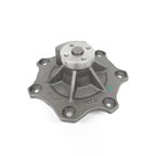 US Motor Works US3713 Engine Water Pump - view 2