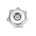 US Motor Works US3713 Engine Water Pump - view 3