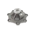 US Motor Works US3713 Engine Water Pump - view 1