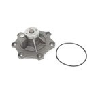 US Motor Works US3713 Engine Water Pump - view 4