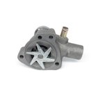 US Motor Works US4005 Engine Water Pump - view 3