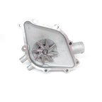 US Motor Works US4016 Engine Water Pump - view 3