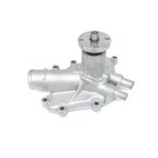 US Motor Works US4016 Engine Water Pump - view 1