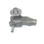 US Motor Works US4020 Engine Water Pump - view 2