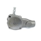 US Motor Works US4020 Engine Water Pump - view 3