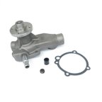 US Motor Works US4020 Engine Water Pump - view 4