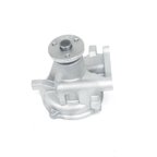 US Motor Works US4022 Engine Water Pump - view 2
