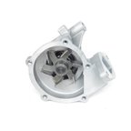 US Motor Works US4022 Engine Water Pump - view 3