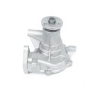 US Motor Works US4022 Engine Water Pump - view 1