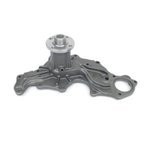 US Motor Works US4023 Engine Water Pump - view 2