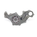US Motor Works US4023 Engine Water Pump - view 3