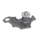 US Motor Works US4023 Engine Water Pump - view 1