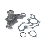 US Motor Works US4023 Engine Water Pump - view 4
