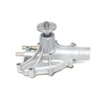 US Motor Works US4024H Engine Water Pump - view 2