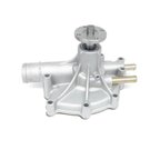 US Motor Works US4024H Engine Water Pump - view 1
