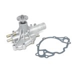 US Motor Works US4024H Engine Water Pump - view 4
